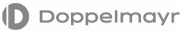Doppelmayr Logo