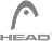 Head Logo