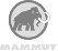 Mammut Logo