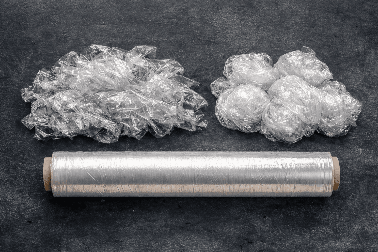 Trendpack-Kunde spart jetzt EUR 65.000,00 / Jahr 