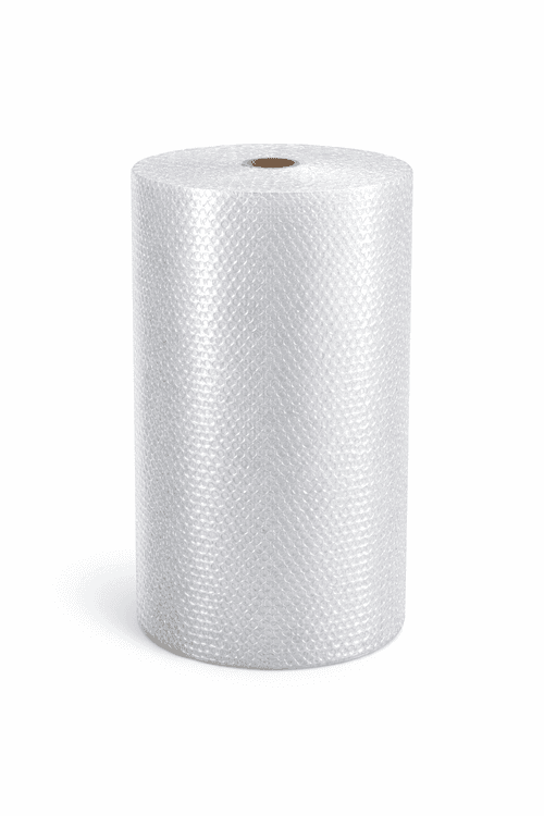 Luftpolster 1500mm breit