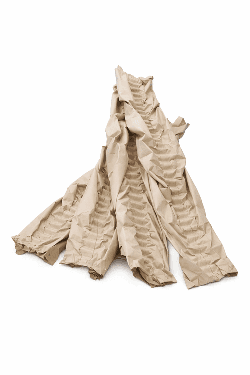 SpeedMan SM Papier-Box