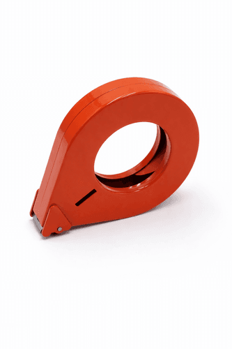 Klebebandabroller D2-25