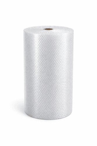 Luftpolster 600mm breit