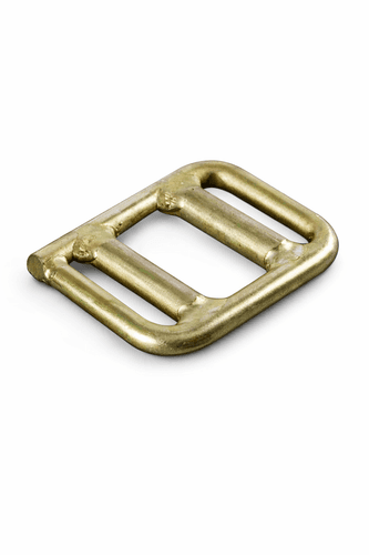 Verschlußklemmen BF10