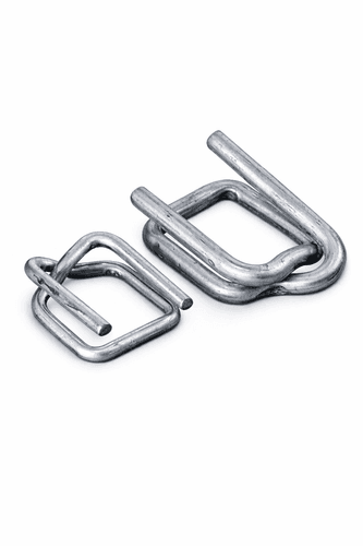 Verschlußklemmen B4