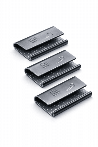 Verschlußhülsen Ko 13