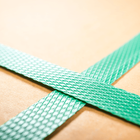 Case Study Trendpack 2 - Verpackungsoptimierung