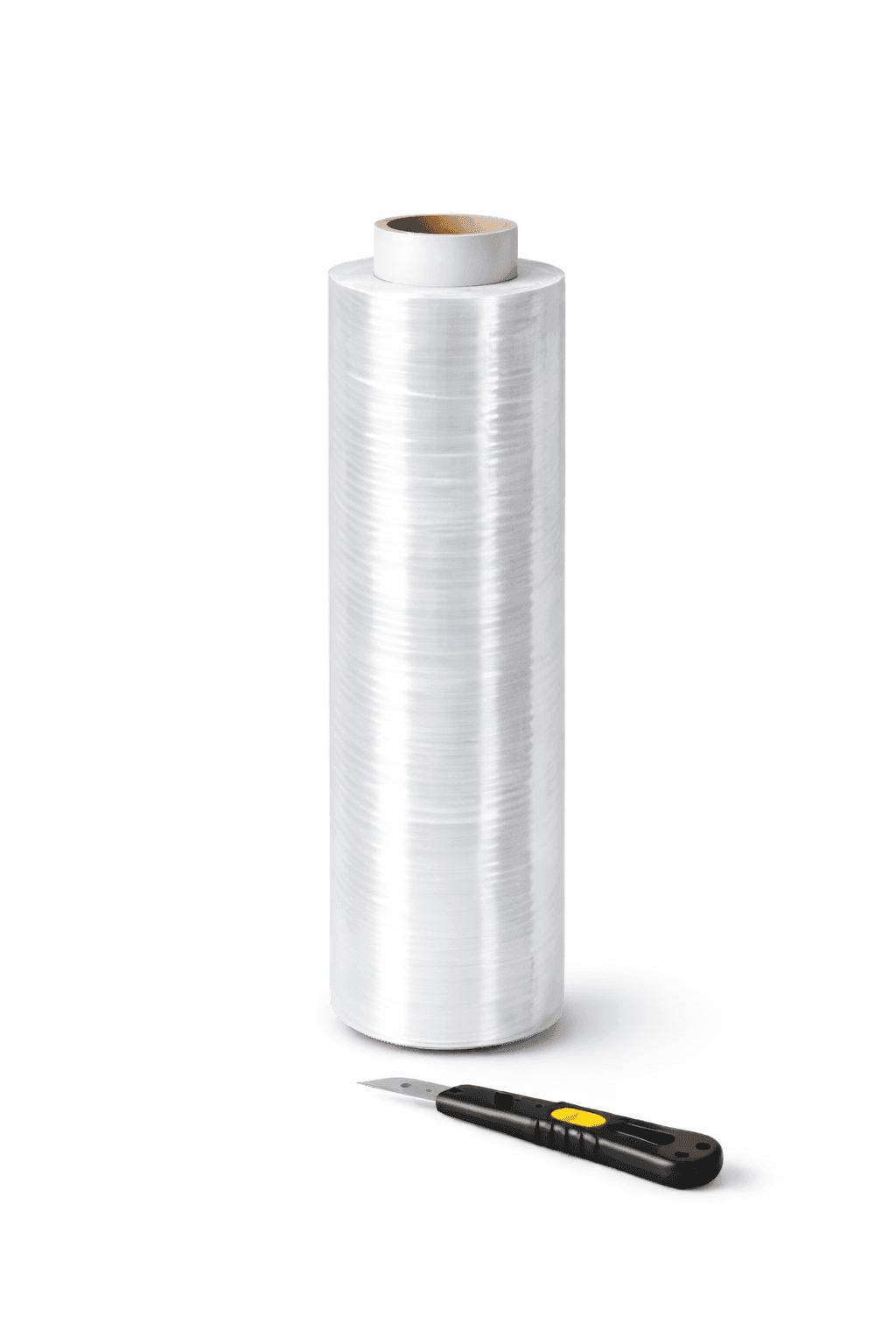 Handstretchfolie 16 my