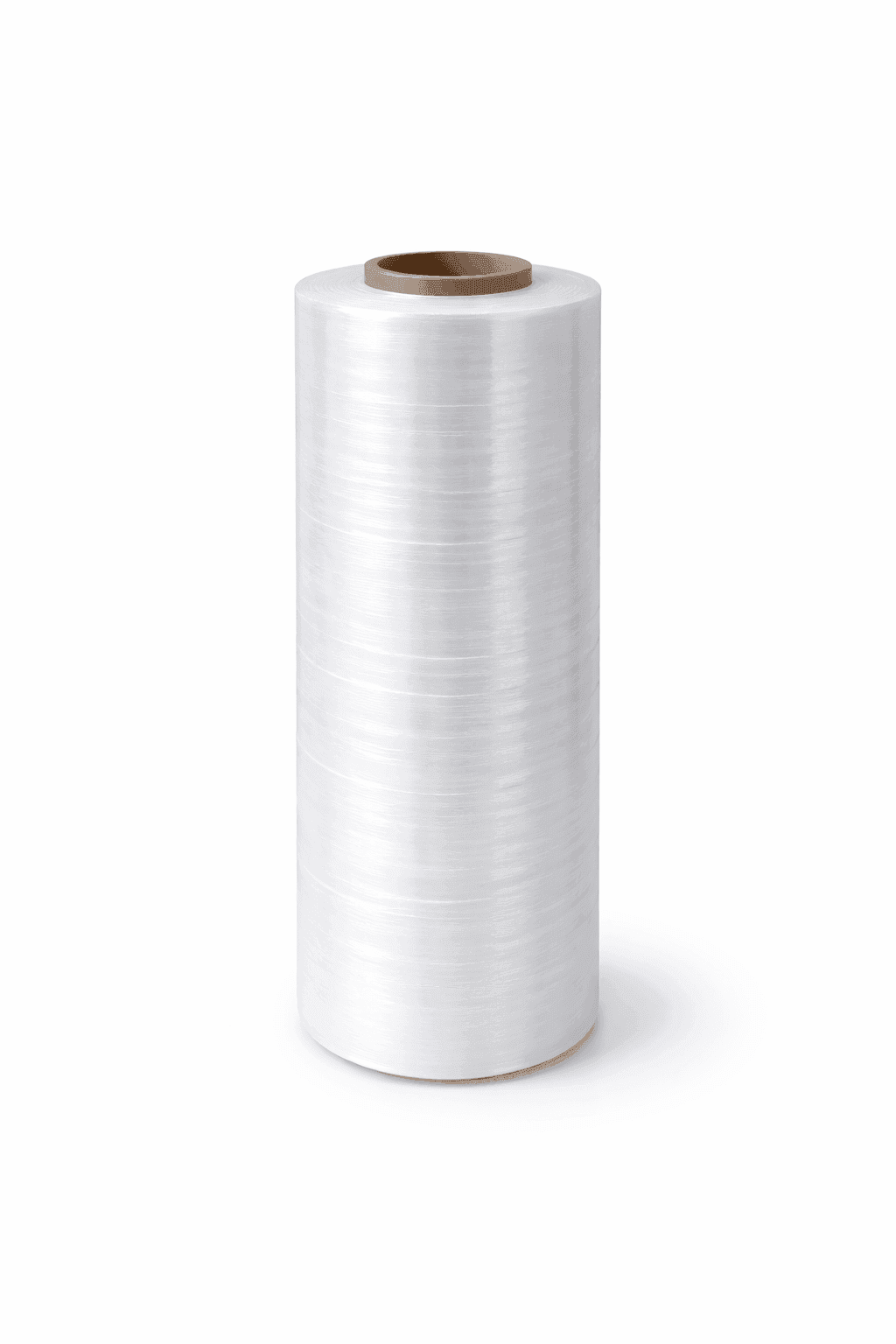 Maschinenstretchfolie Extra i7 15my