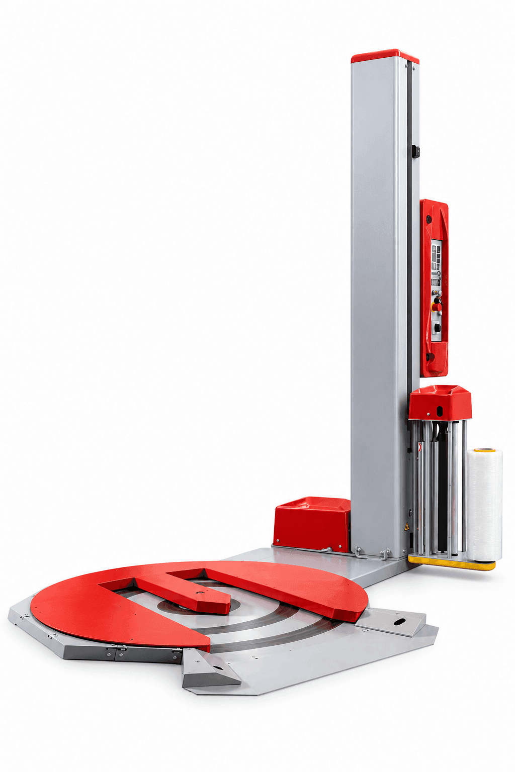NOXON Ekko T3