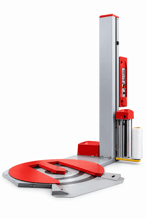NOXON Ekko T3