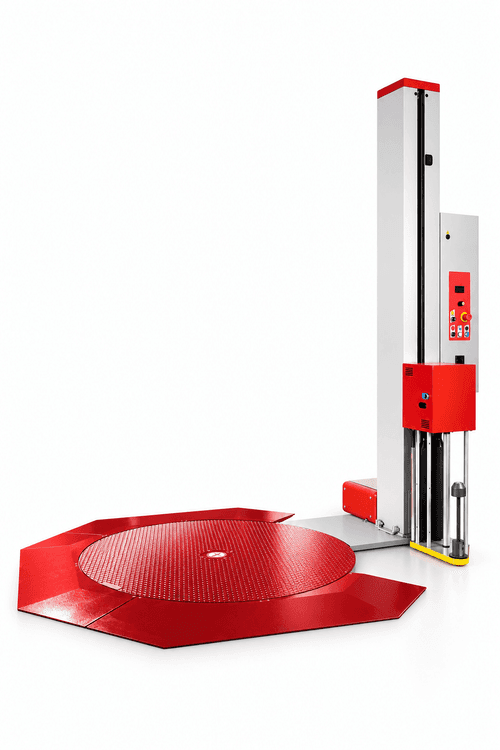 NOXON Freesby LP