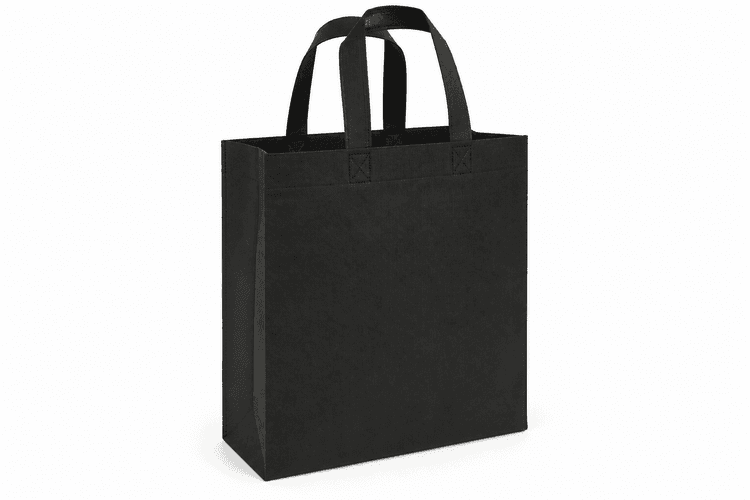 Non-Woven PP Taschen
